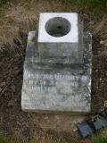 image of grave number 238517